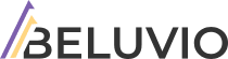 Beluvio